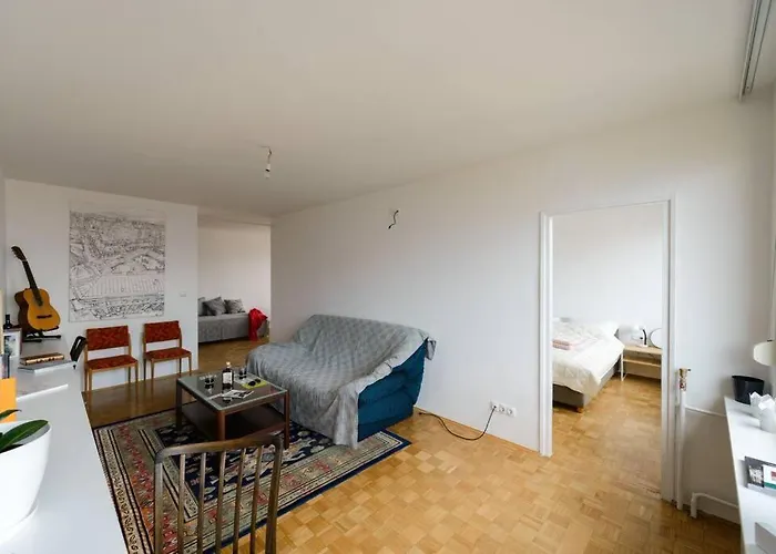 Unit4six סראייבו