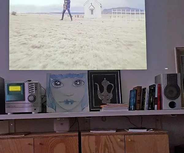 Unit4six סראייבו