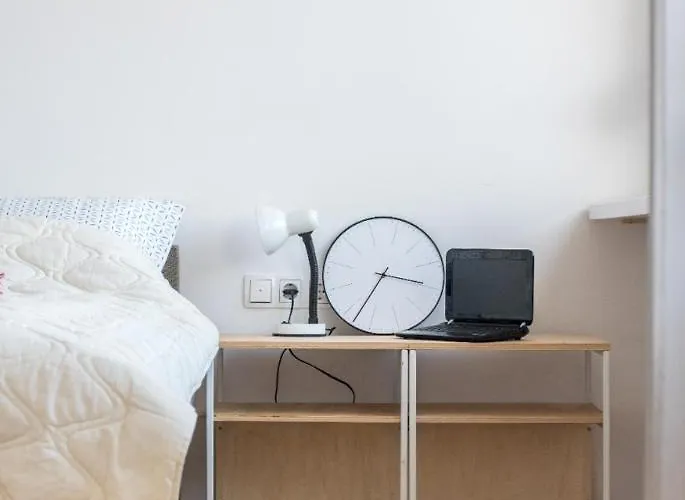 Unit4six סראייבו